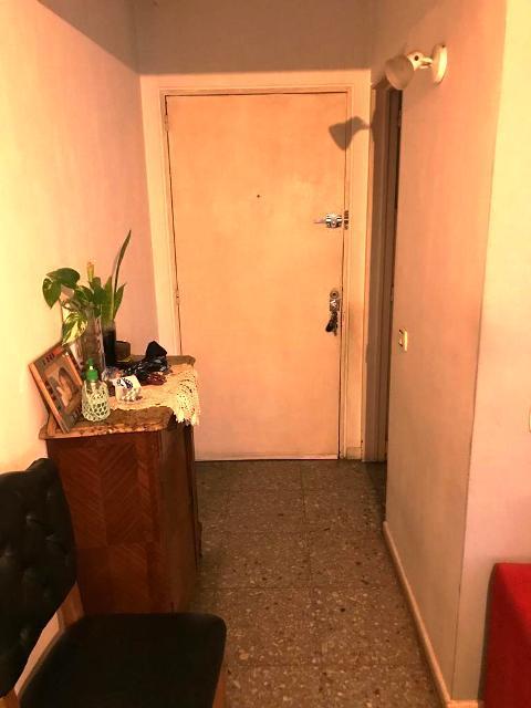 Venta Departamento 1