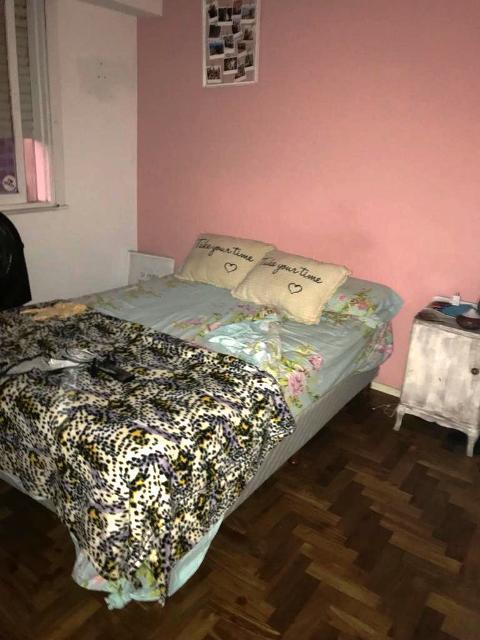 Venta Departamento 3