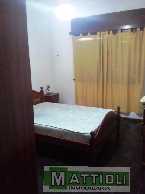 Foto de Casa y locales en venta, imagen 4
