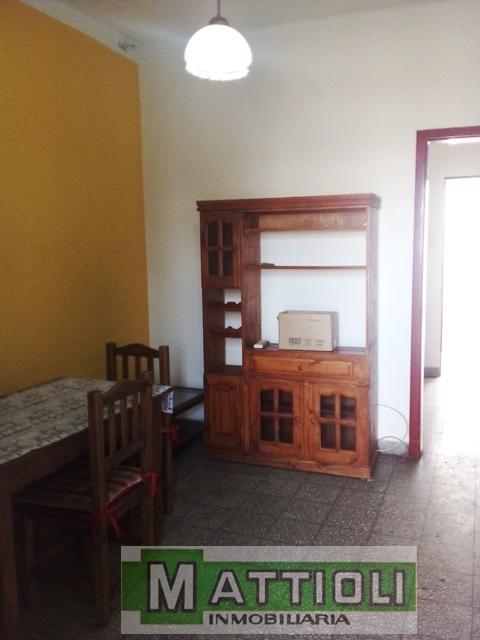 Foto de Casa y locales en venta, imagen 5