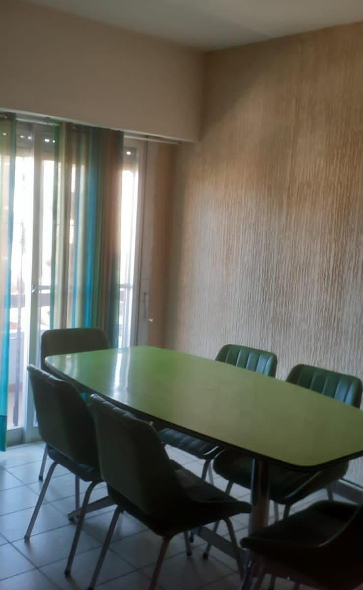 Departamento en Venta 3