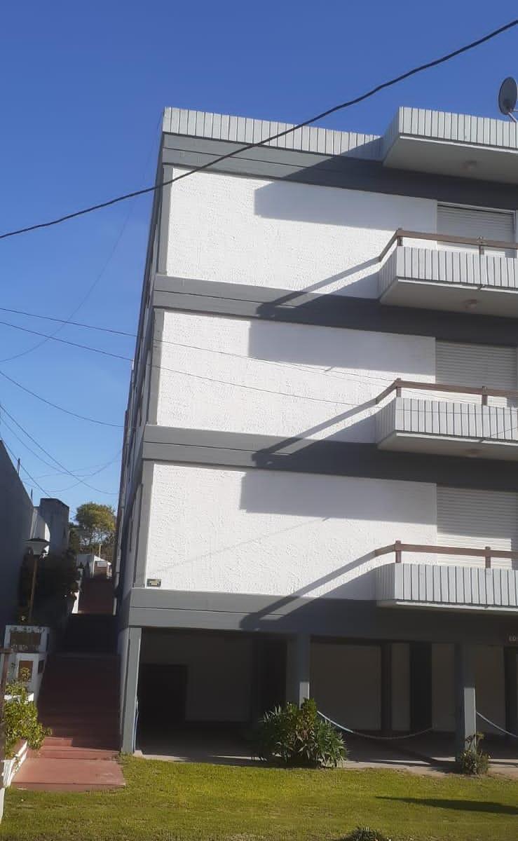 Departamento en Venta 5