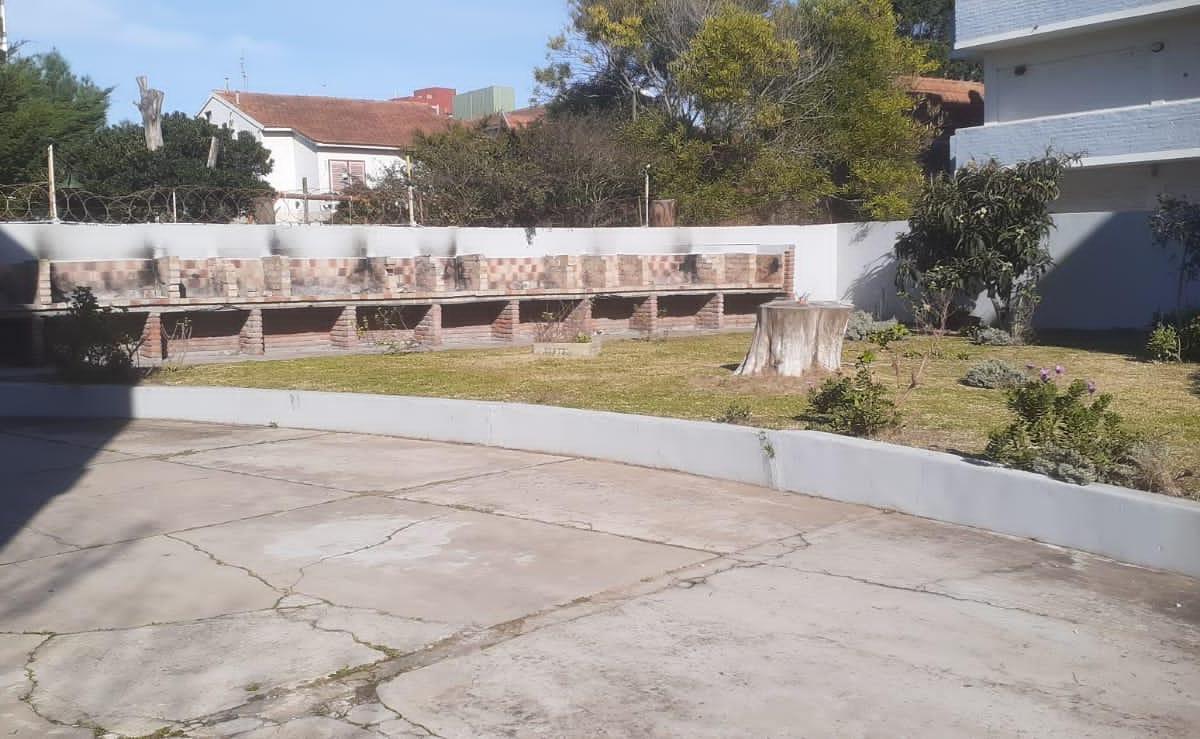 Departamento en Venta 1