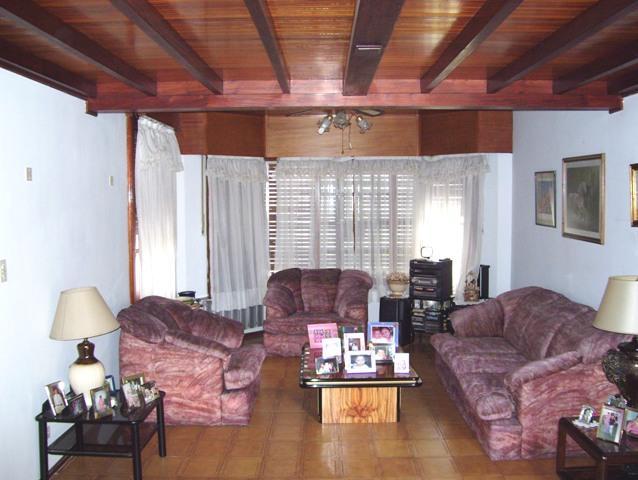 Chalet en Venta 5
