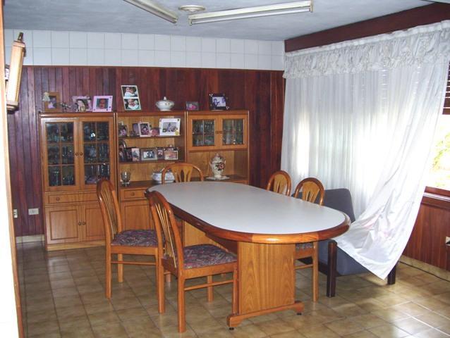 Chalet en Venta 1