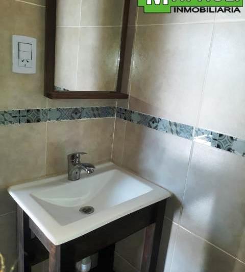 Departamento en Alquiler 4