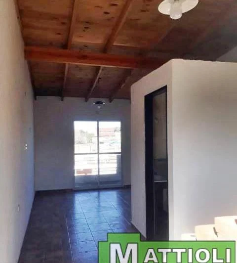 Departamento en Alquiler 5
