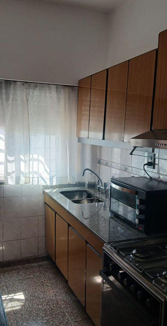 Foto de P.H, en planta alta en Alquiler, imagen 2