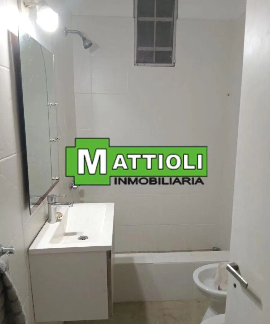 Casa en venta 2