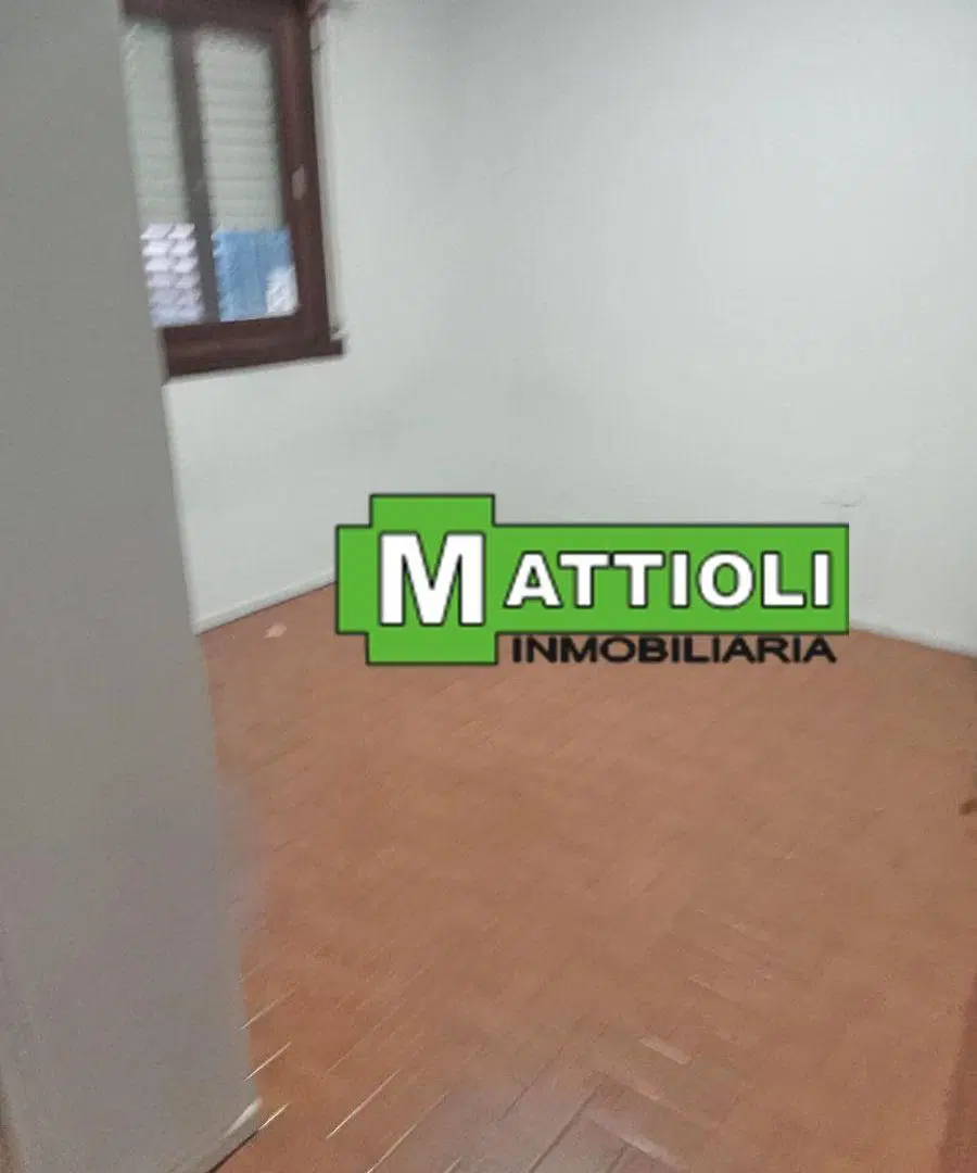 Casa en venta 3