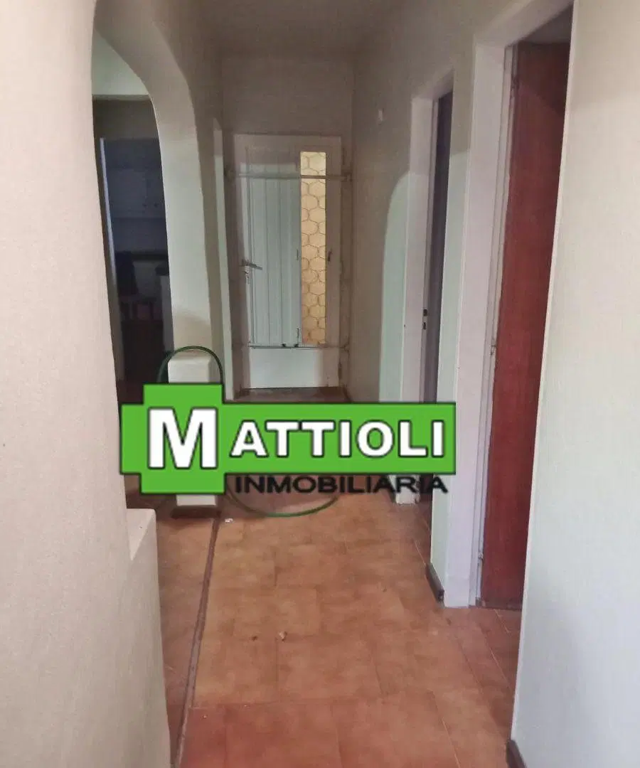 Casa en venta 1