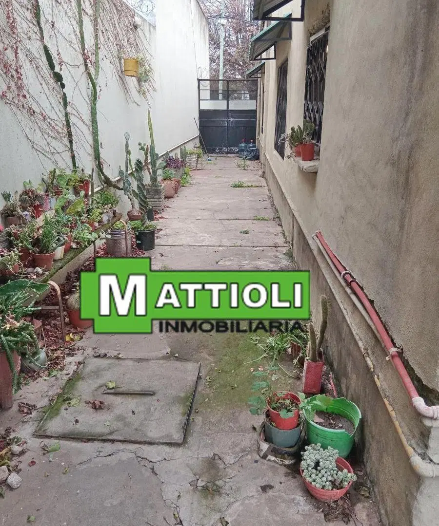 Casa en venta 8