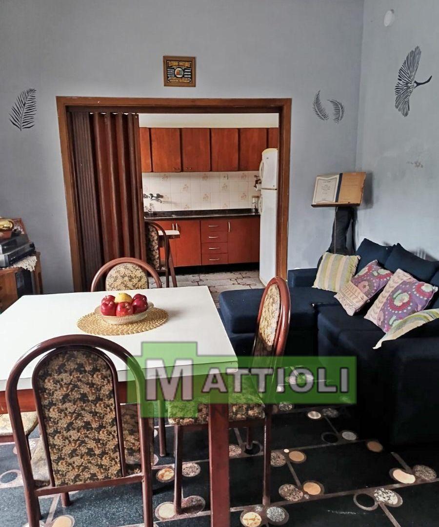 Foto de Casa en venta, imagen 5