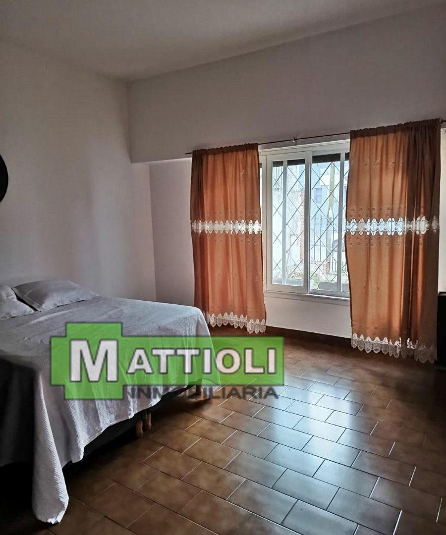 Foto de Casa en venta, imagen 2