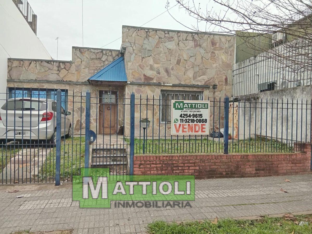 Foto de Casa en venta, imagen 4