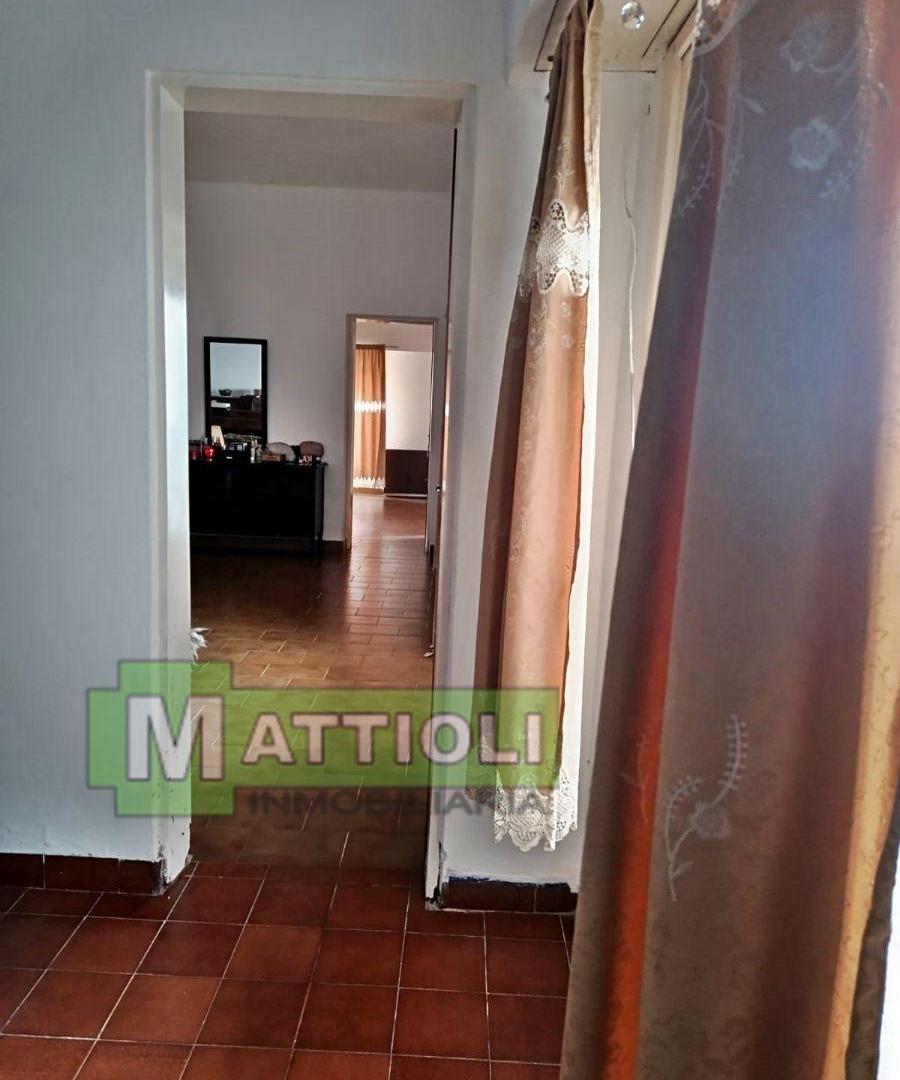 Foto de Casa en venta, imagen 1