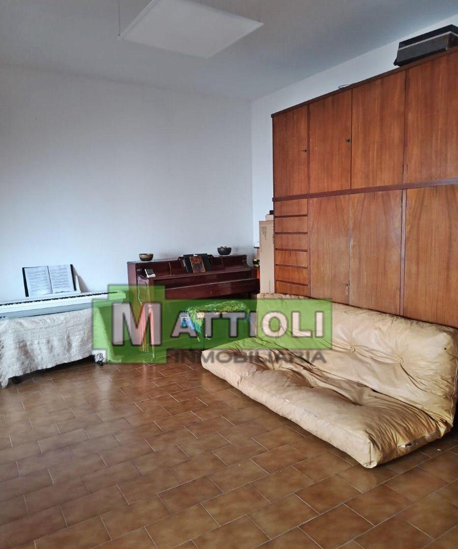 Foto de Casa en venta, imagen 3