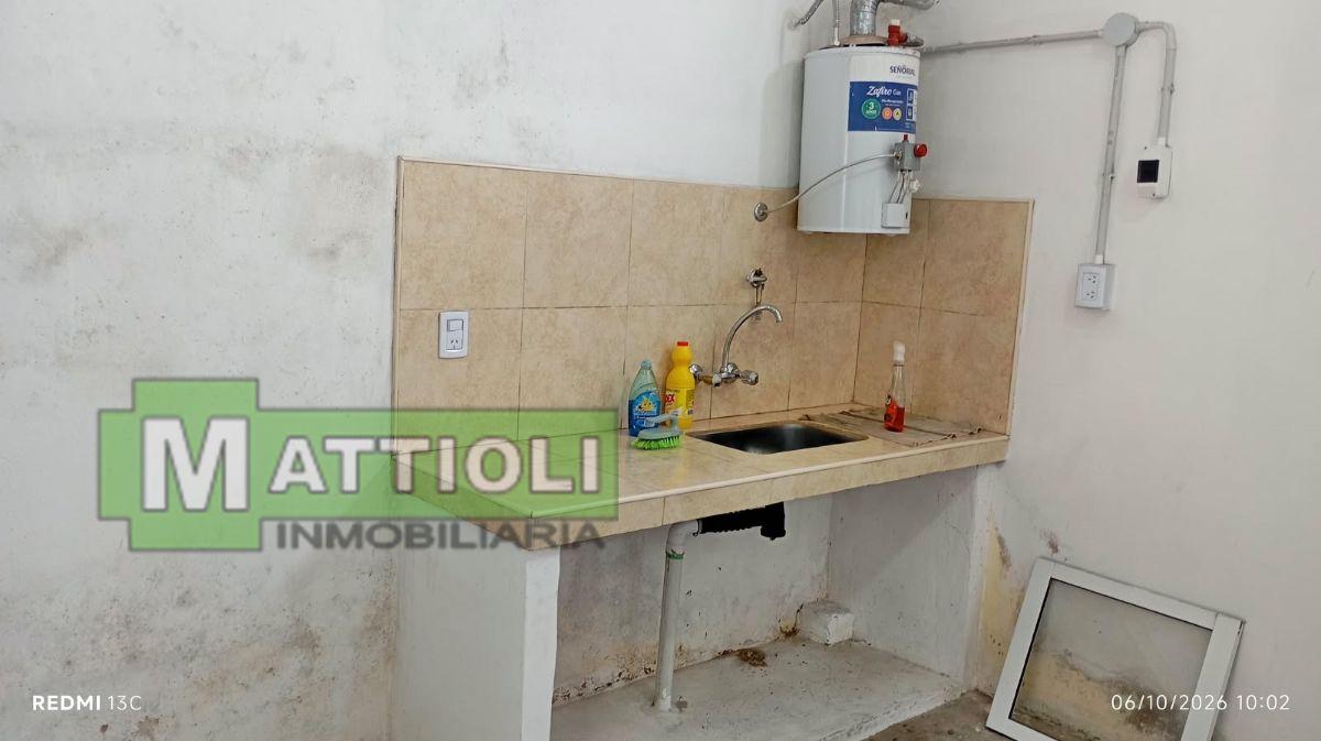 Foto de Deposito en Alquiler, imagen 5