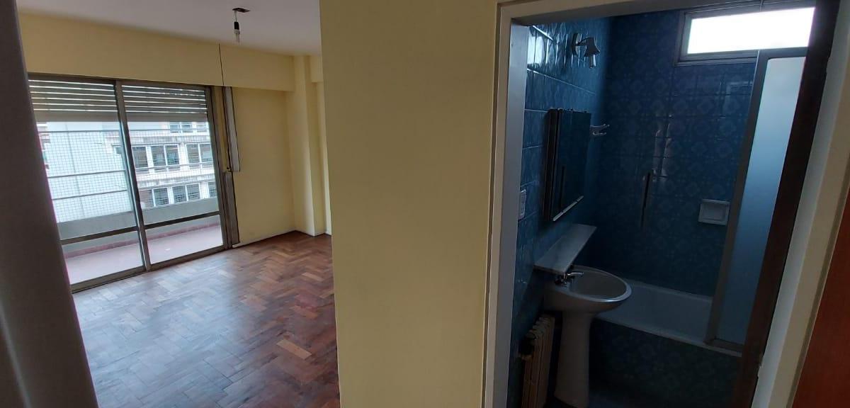 Venta 4 Dorm. + Cochera Nueva Córdoba 4