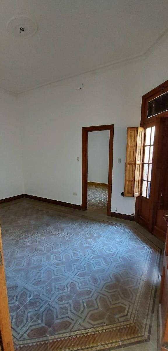 Departamento Centro 3 Dorm C/ Asador en Terraza 2