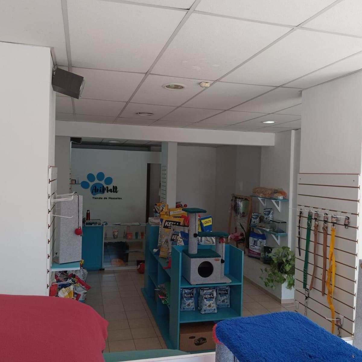 Foto de Locales en Venta - Cofico, imagen 2