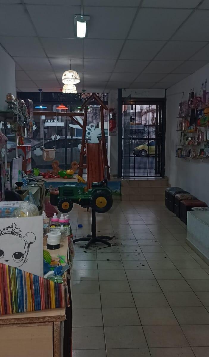 Locales en Venta - Cofico