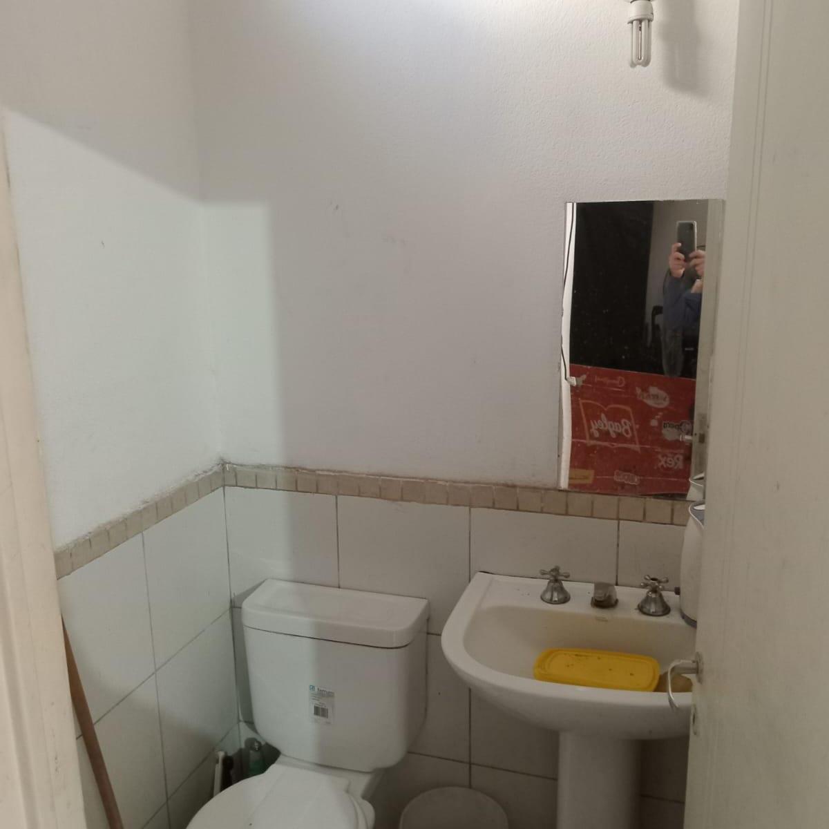 Foto de Locales en Venta - Cofico, imagen 5