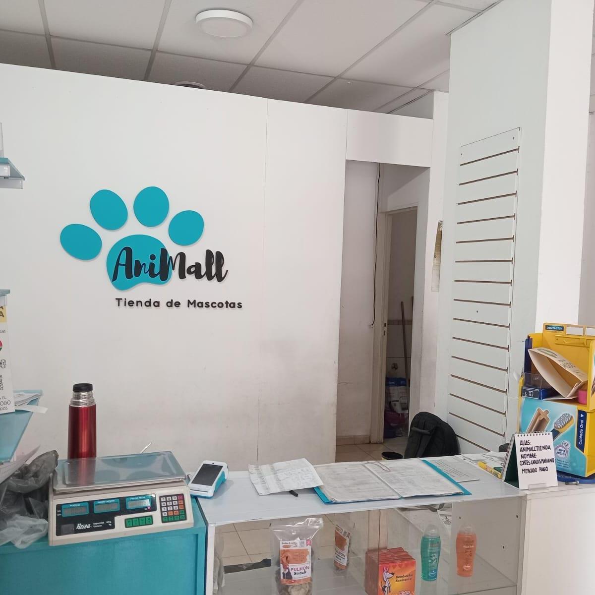 Foto de Locales en Venta - Cofico, imagen 3