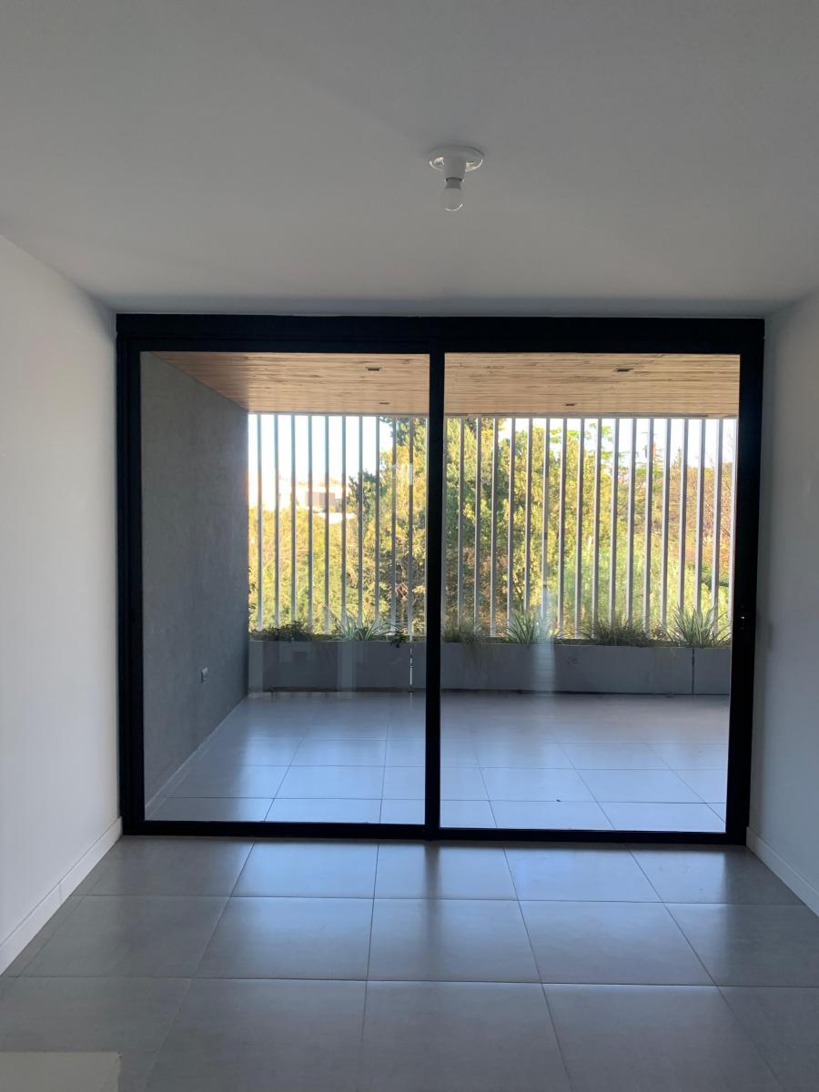 Departamento en Venta - Complejo Hoyo 5 4