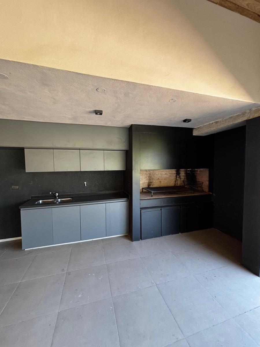 Departamento en Venta - Complejo Hoyo 5 5