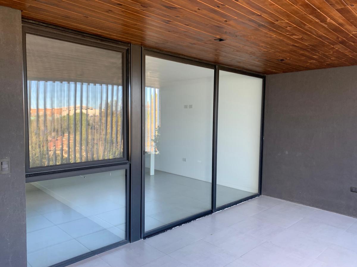 Departamento en Venta - Complejo Hoyo 5 2