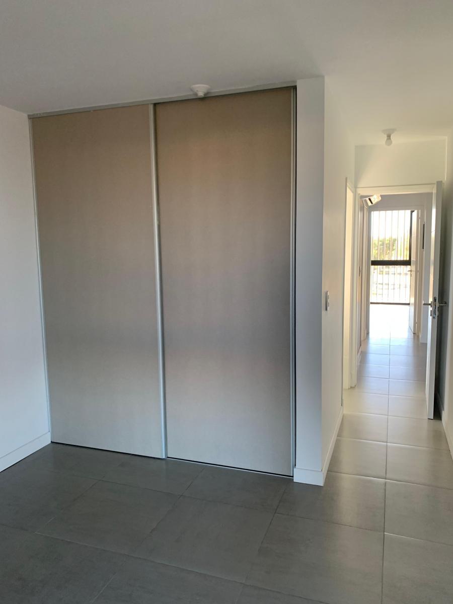 Departamento en Venta - Complejo Hoyo 5 3
