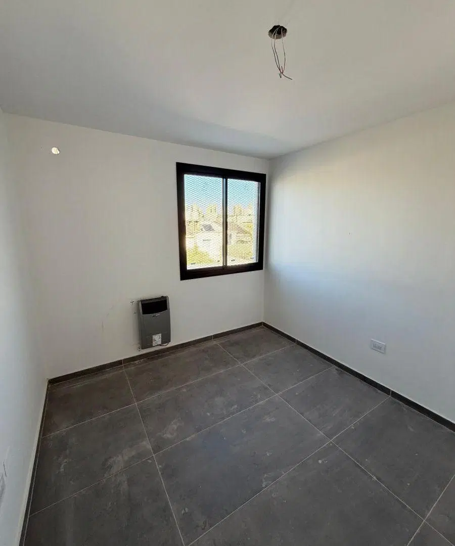 Duplex a estrenaar 3 dormitorios - Barrio Lomas del Chateau 4
