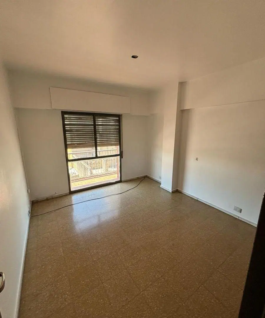 Departamento 2 dormitorios en alquiler en Centro de Cordoba 5