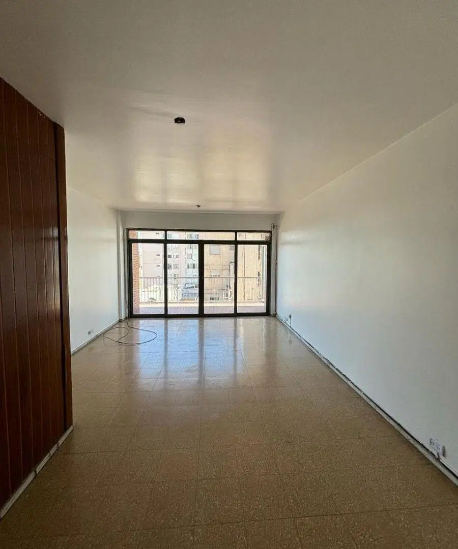 Departamento 2 dormitorios en alquiler en Centro de Cordoba 4