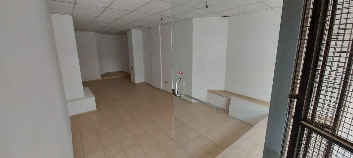 Locales en Venta - Alta Córdoba 8