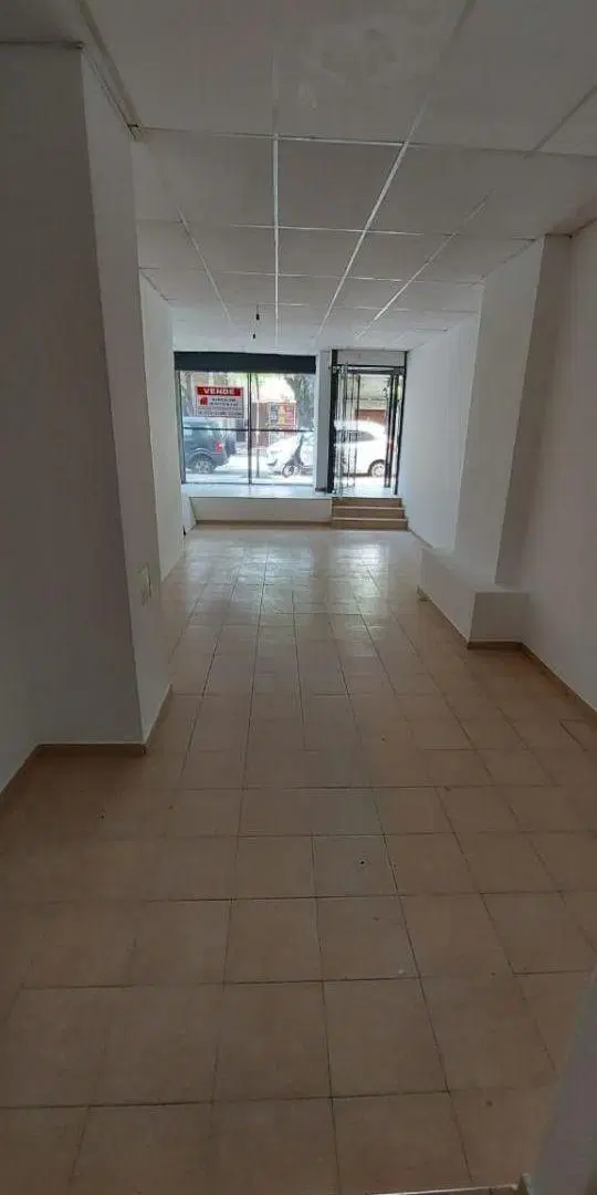 Locales en Venta - Alta Córdoba 4