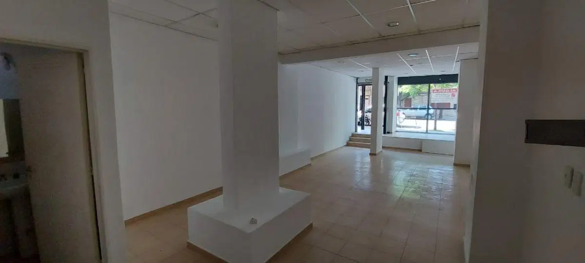 Locales en Venta - Alta Córdoba 3