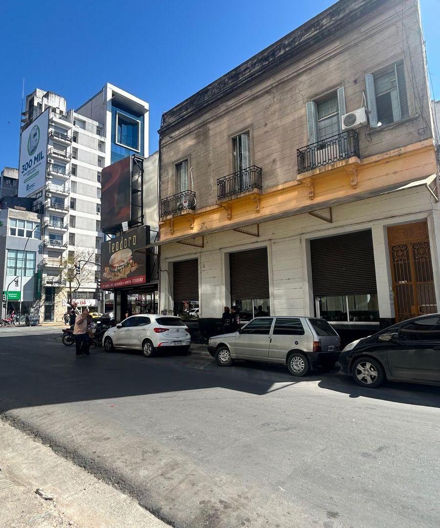 Foto de Esquina 25 de Mayo y Maipu, imagen 3