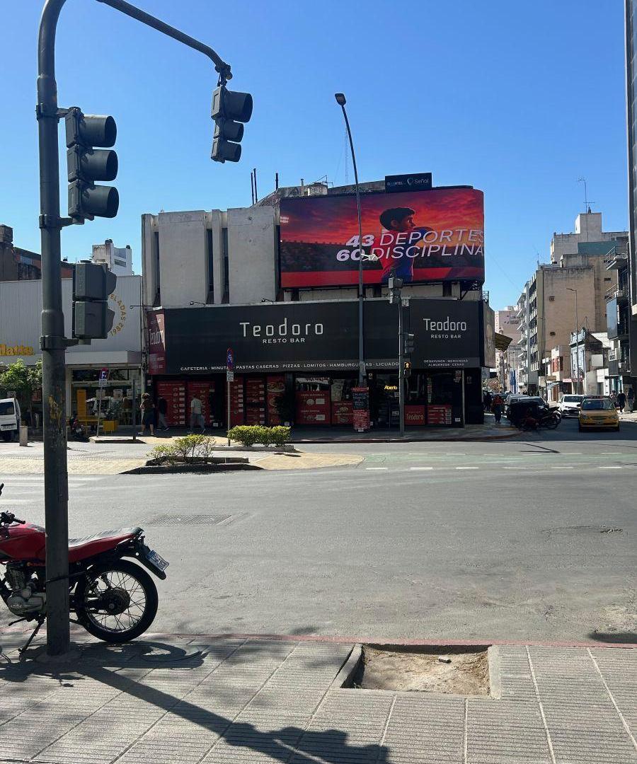 Foto de Esquina 25 de Mayo y Maipu, imagen 5
