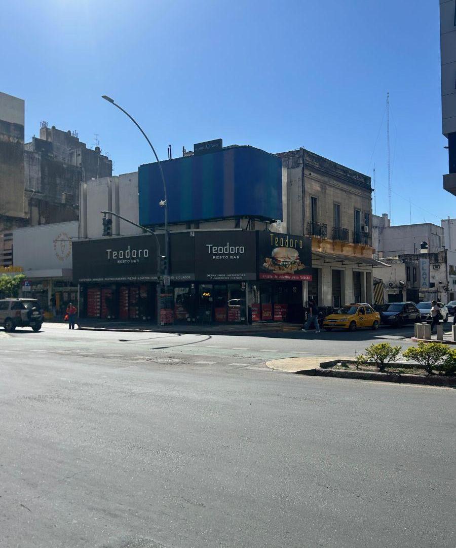 Foto de Esquina 25 de Mayo y Maipu, imagen 2