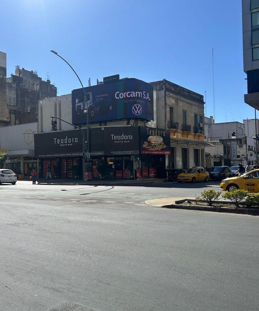 Foto de Esquina 25 de Mayo y Maipu, imagen 4