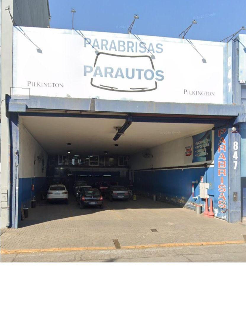 Foto de Humberto Primo y Avellaneda, imagen 4