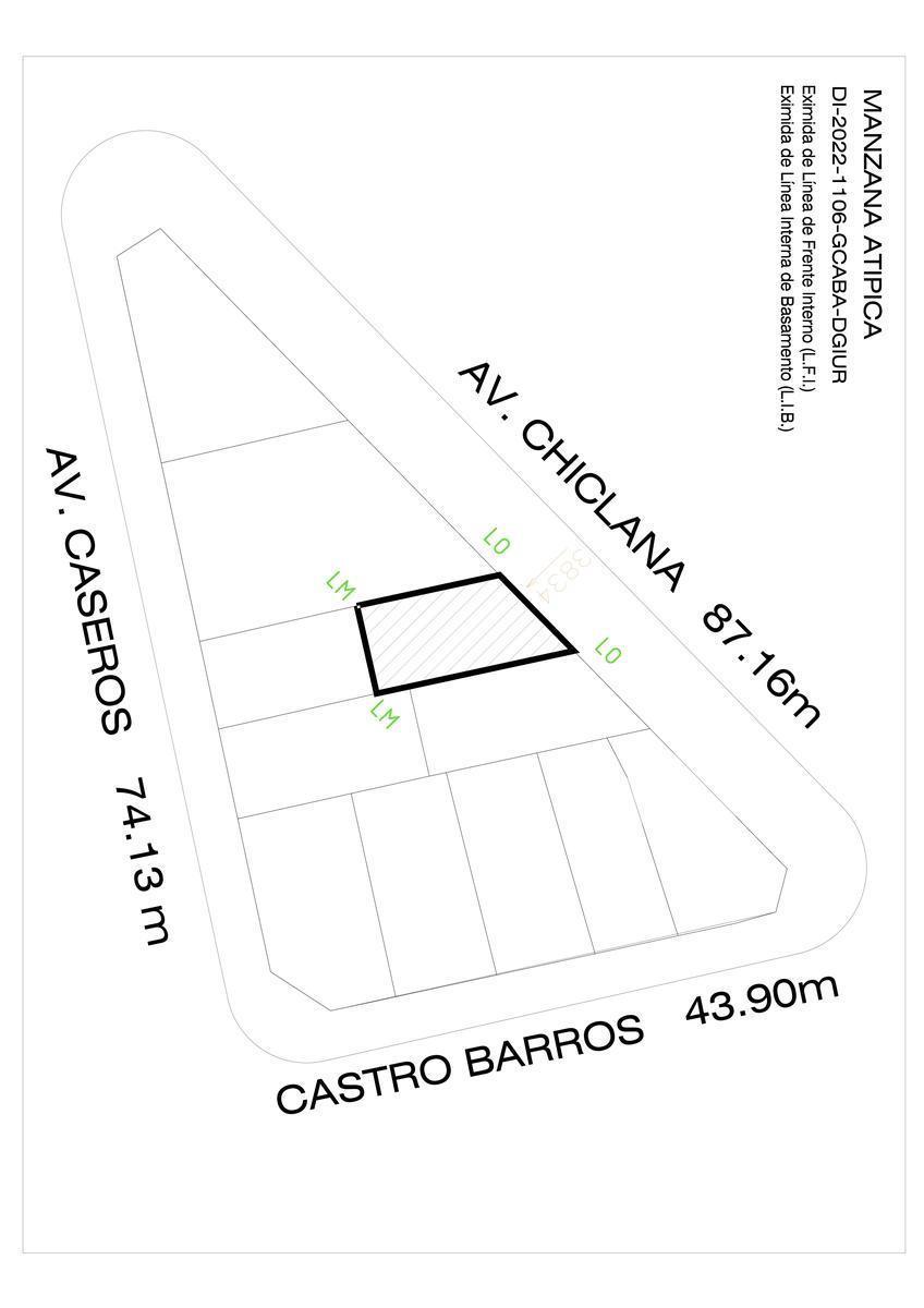 Plano 4
