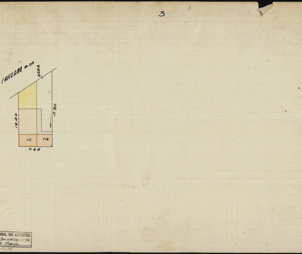 Plano 2