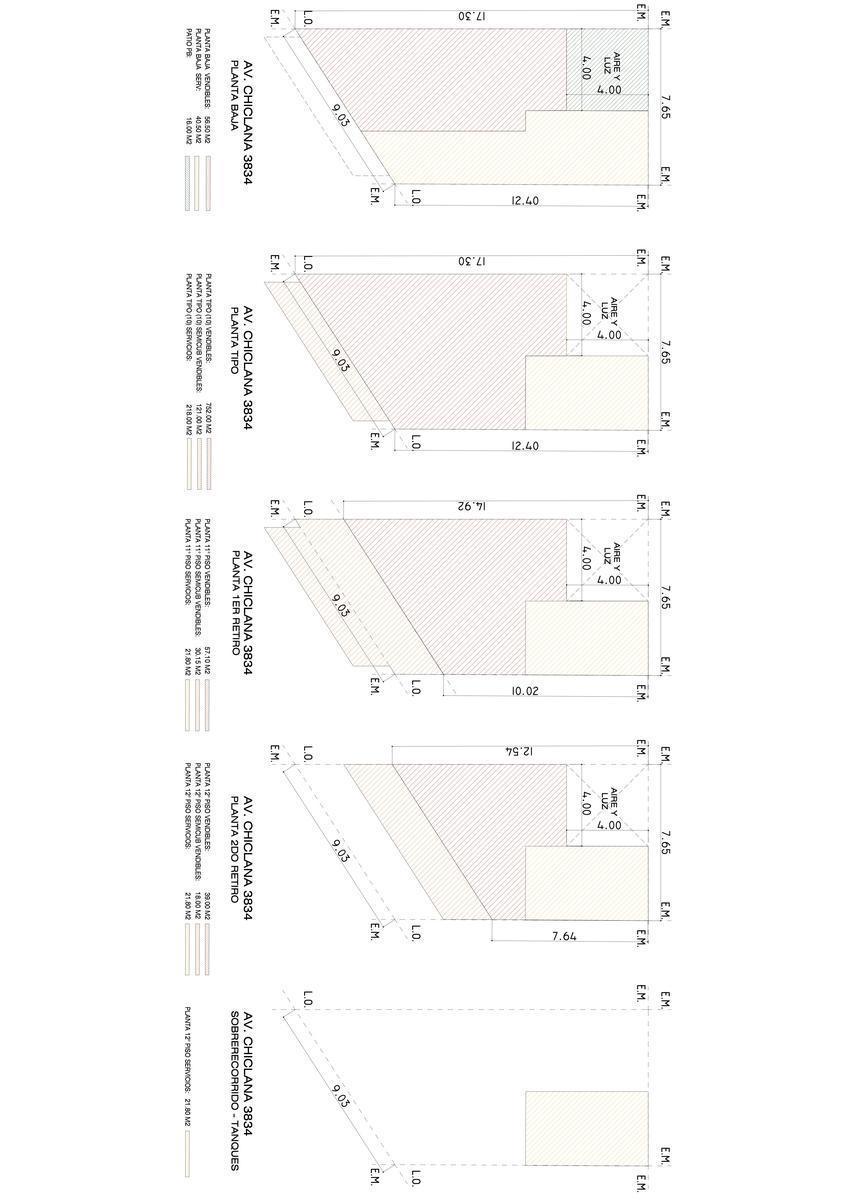 Plano 6