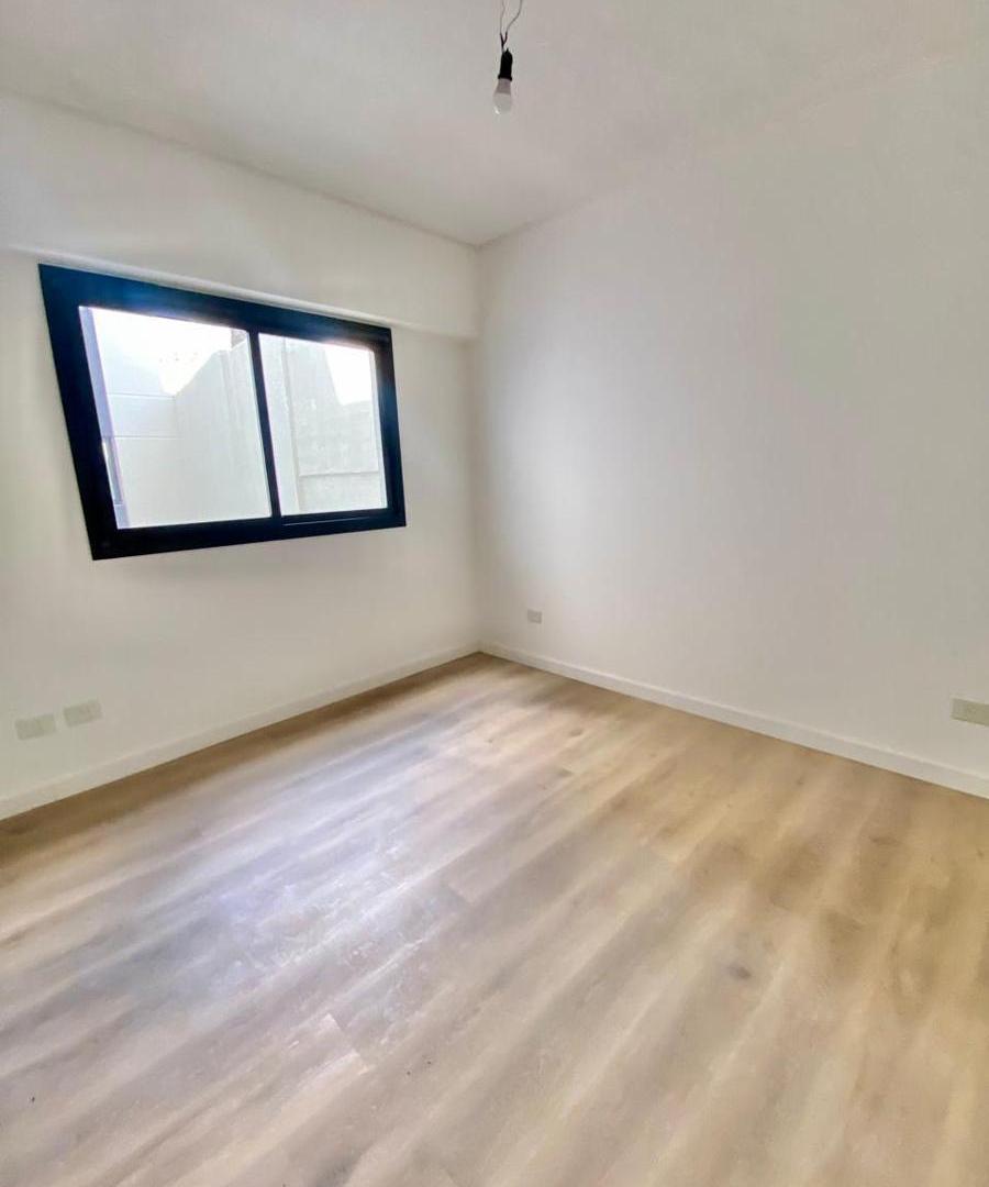 Venta depto 2 amb a estrenar - Parque Chacabuco