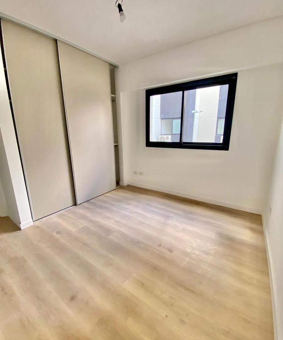 Foto de Venta depto 2 amb a estrenar - Parque Chacabuco, imagen 5