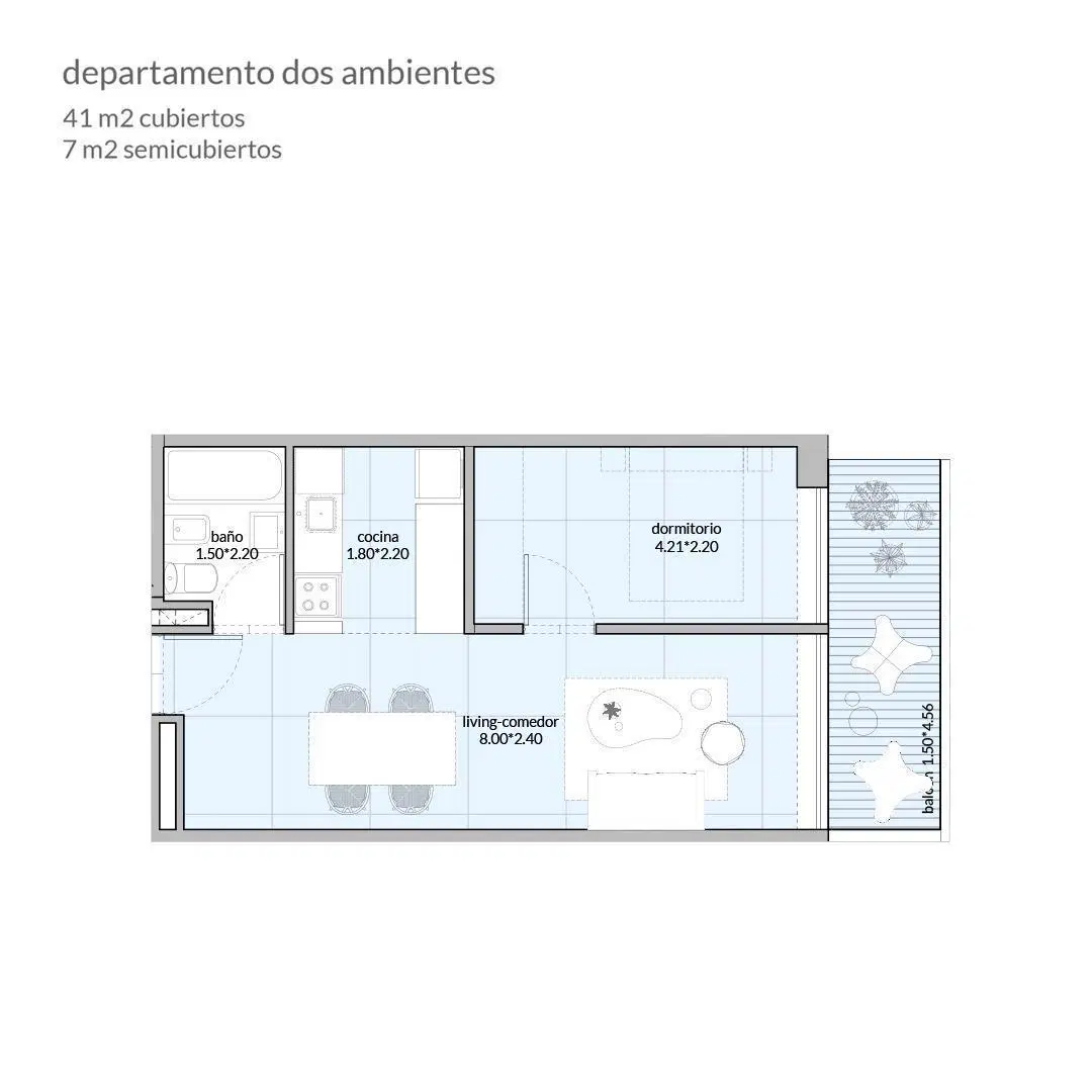 Plano 2