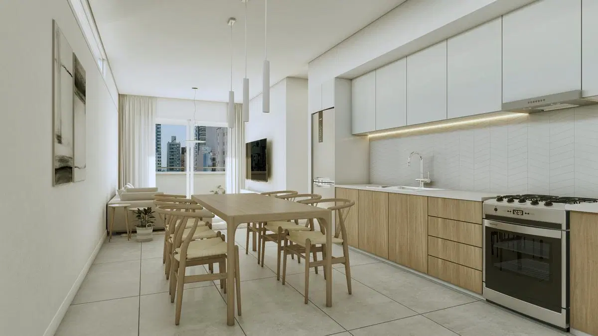 Local comercial en pozo 4